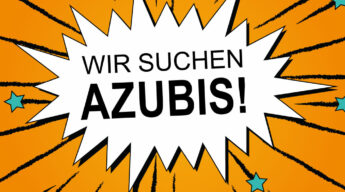 Azubis gesucht, Burgwedel