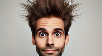 Wir suchen Elektriker Burgwedel